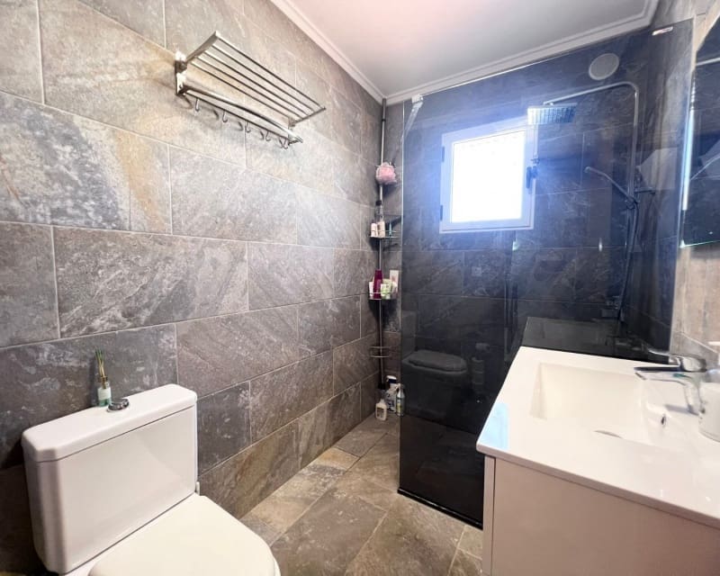3 slaapkamer Villa te koop in Los Altos met zwembad - € 234.950 (Ref: 9874368)
