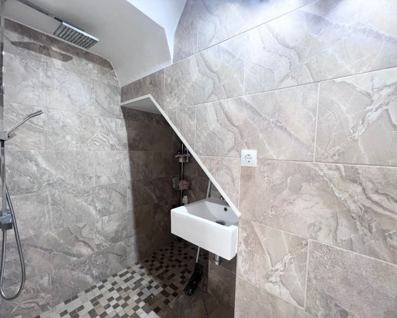 3 slaapkamer Villa te koop in Los Altos met zwembad - € 234.950 (Ref: 9874368)