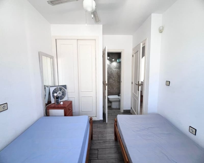 3 slaapkamer Villa te koop in Los Altos met zwembad - € 234.950 (Ref: 9874368)