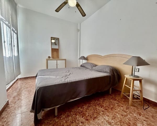 2 soveværelse Lejlighed til salg i Los Altos - € 148.000 (Ref: 9875284)