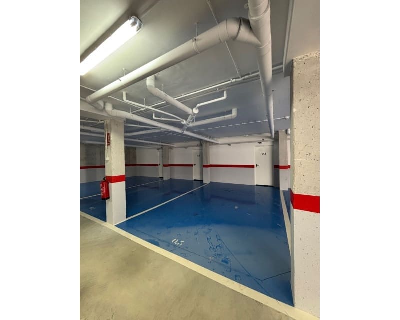 2 chambre Appartement à vendre à Los Alcazares avec piscine - 260 000 € (Ref: 9875285)
