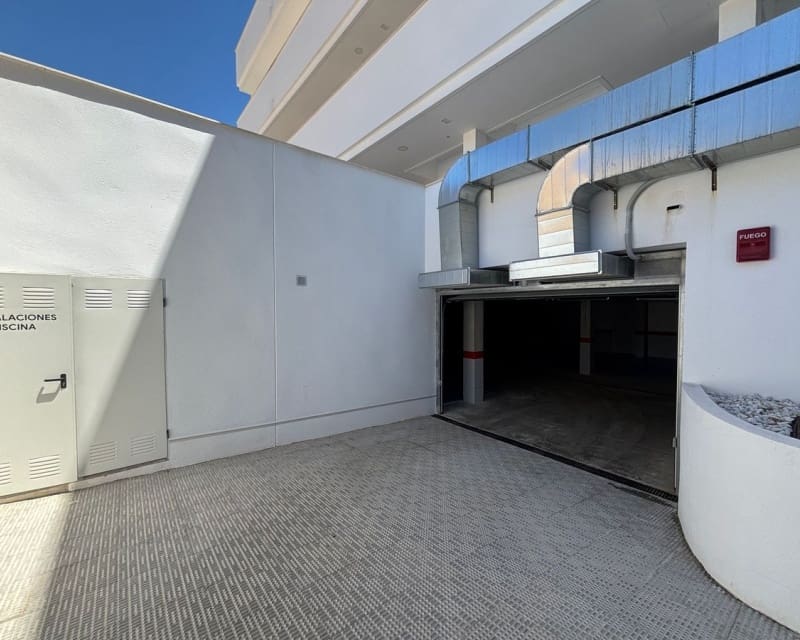 2 chambre Appartement à vendre à Los Alcazares avec piscine - 260 000 € (Ref: 9875285)