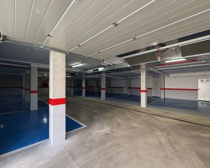 2 chambre Appartement à vendre à Los Alcazares avec piscine - 260 000 € (Ref: 9875285)