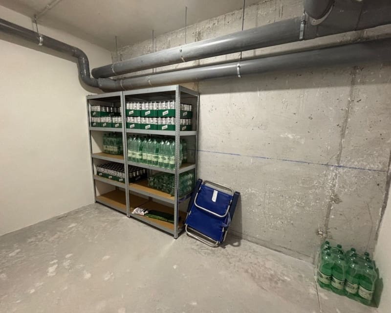 2 chambre Appartement à vendre à Los Alcazares avec piscine - 260 000 € (Ref: 9875285)
