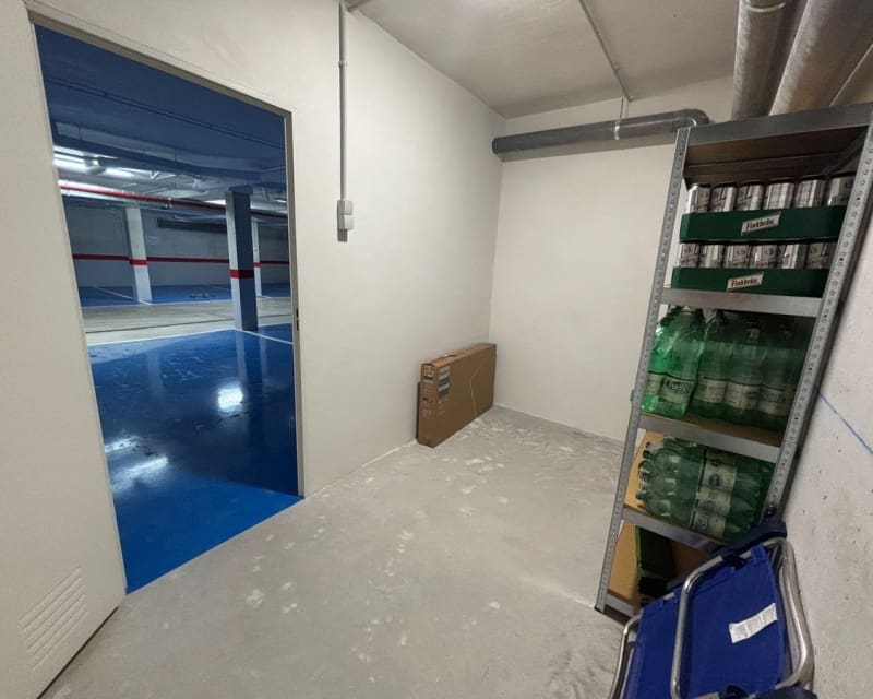 2 chambre Appartement à vendre à Los Alcazares avec piscine - 260 000 € (Ref: 9875285)