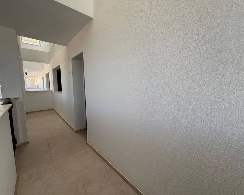2 chambre Appartement à vendre à Los Alcazares avec piscine - 260 000 € (Ref: 9875285)