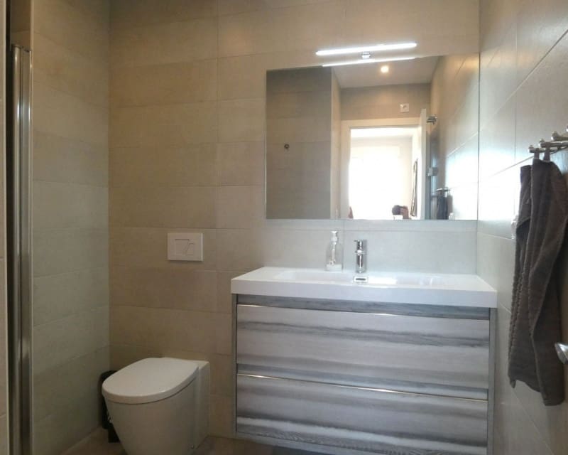 3 slaapkamer Appartement te koop in Orihuela Costa - € 299.000 (Ref: 9875287)