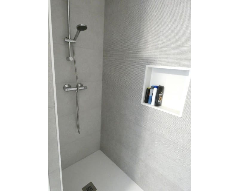 3 slaapkamer Appartement te koop in Orihuela Costa - € 299.000 (Ref: 9875287)