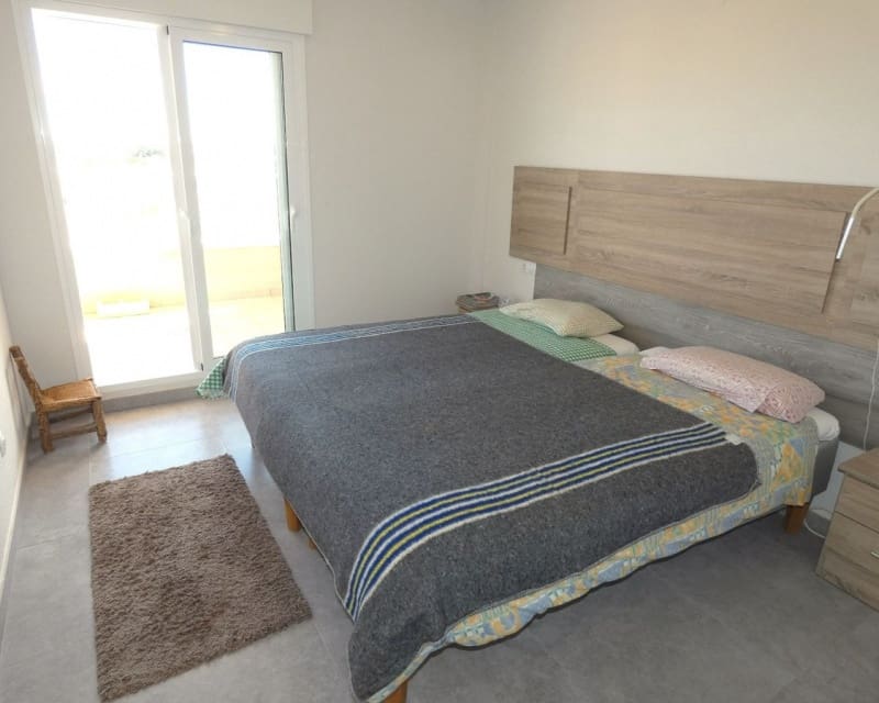 3 slaapkamer Appartement te koop in Orihuela Costa - € 299.000 (Ref: 9875287)