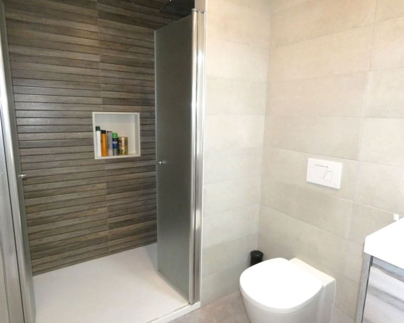 3 slaapkamer Appartement te koop in Orihuela Costa - € 299.000 (Ref: 9875287)