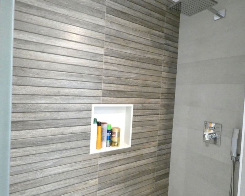 3 slaapkamer Appartement te koop in Orihuela Costa - € 299.000 (Ref: 9875287)