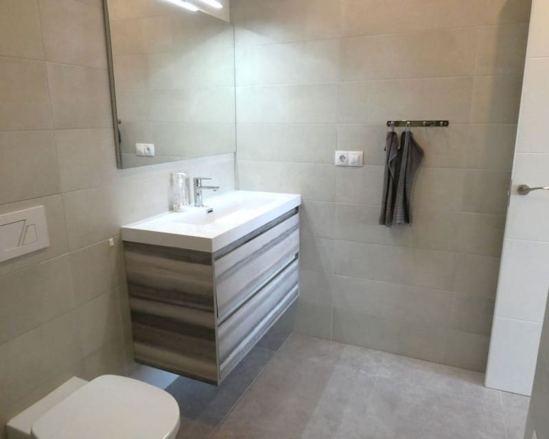 3 slaapkamer Appartement te koop in Orihuela Costa - € 299.000 (Ref: 9875287)