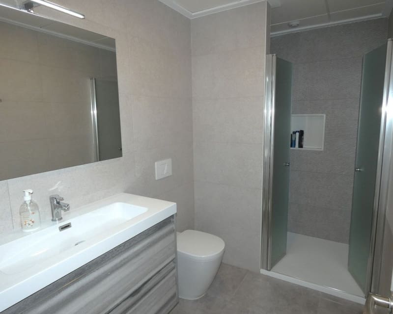 3 slaapkamer Appartement te koop in Orihuela Costa - € 299.000 (Ref: 9875287)