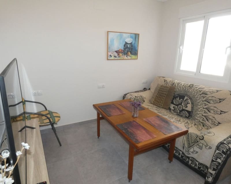 3 slaapkamer Appartement te koop in Orihuela Costa - € 299.000 (Ref: 9875287)