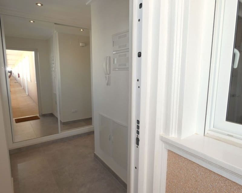 3 slaapkamer Appartement te koop in Orihuela Costa - € 299.000 (Ref: 9875287)