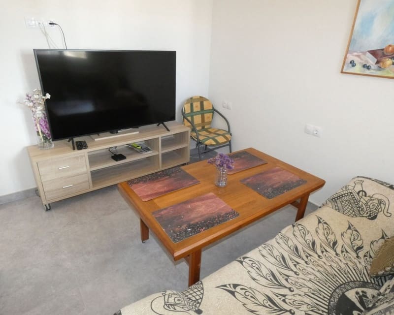3 slaapkamer Appartement te koop in Orihuela Costa - € 299.000 (Ref: 9875287)