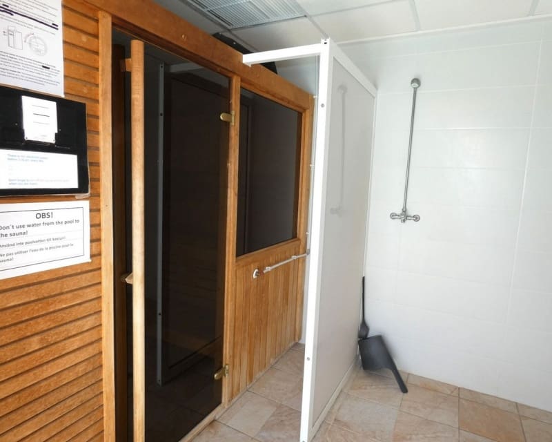 3 slaapkamer Appartement te koop in Orihuela Costa - € 299.000 (Ref: 9875287)
