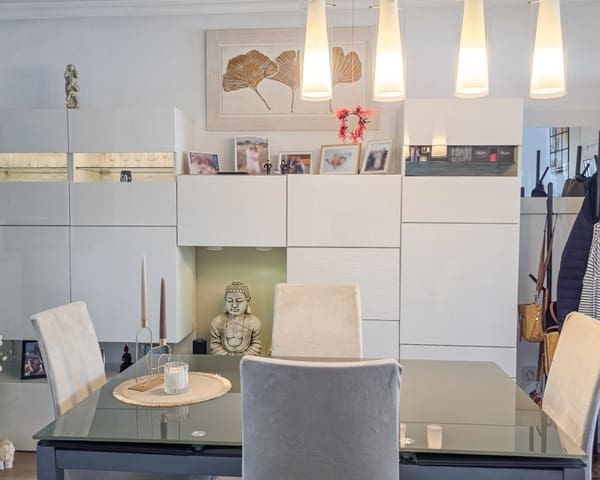 2 makuuhuone Huvila myytävänä paikassa Los Balcones mukana uima-altaan - 218 500 € (Ref: 9875290)