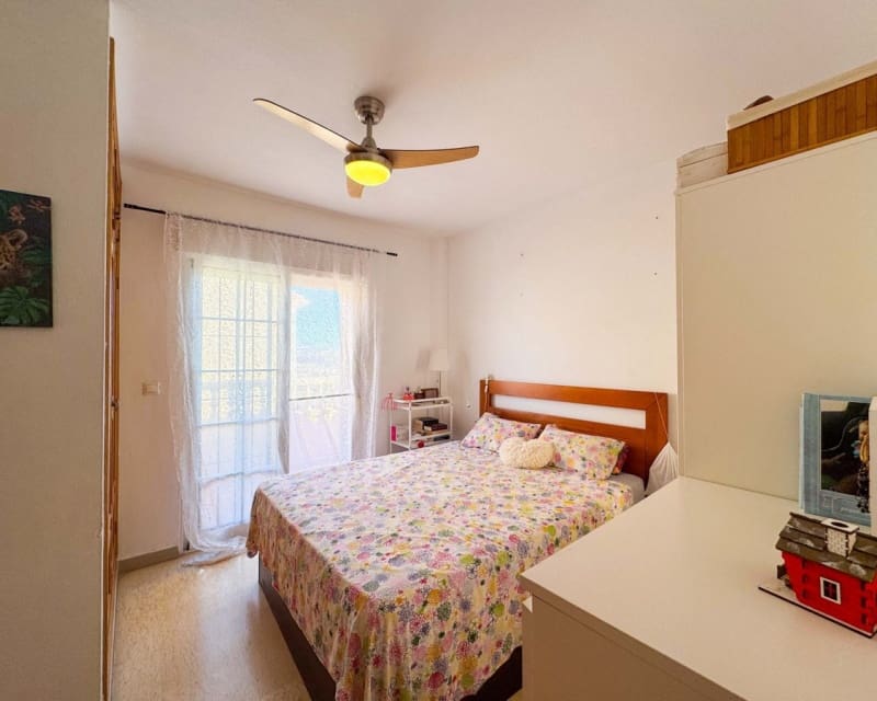 3 camera da letto Casa in vendita in Aguas Nuevas con piscina - 224.000 € (Rif: 9877432)