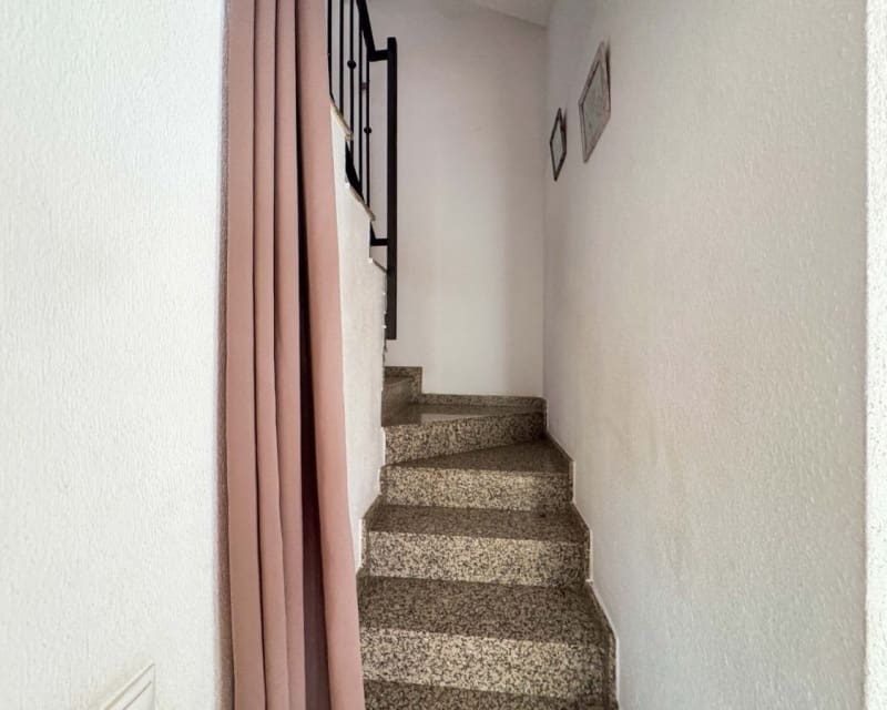 3 camera da letto Casa in vendita in Aguas Nuevas con piscina - 224.000 € (Rif: 9877432)