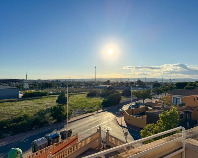 3 camera da letto Casa in vendita in Aguas Nuevas con piscina - 224.000 € (Rif: 9877432)