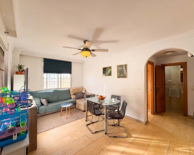 3 camera da letto Casa in vendita in Aguas Nuevas con piscina - 224.000 € (Rif: 9877432)