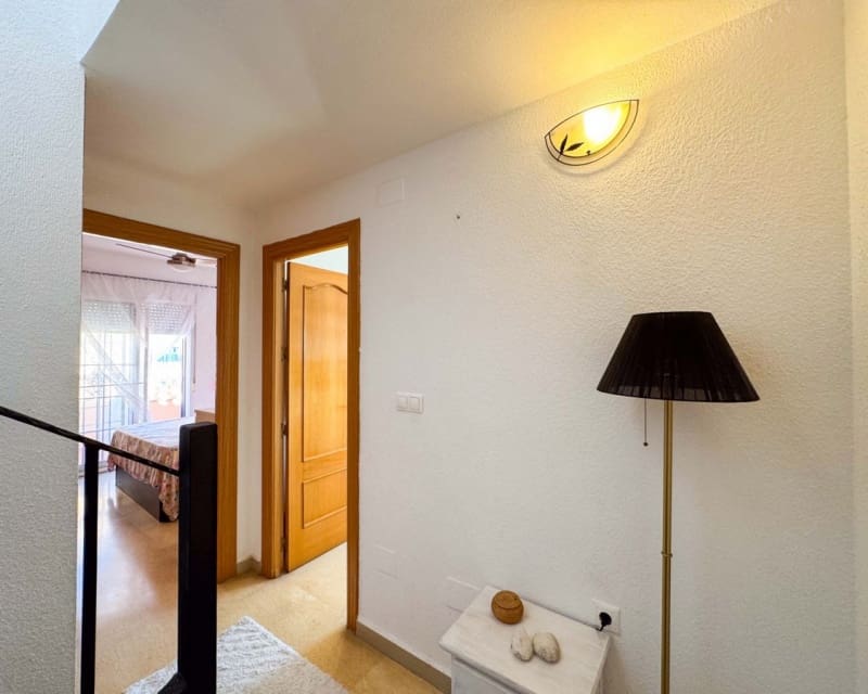 3 camera da letto Casa in vendita in Aguas Nuevas con piscina - 224.000 € (Rif: 9877432)