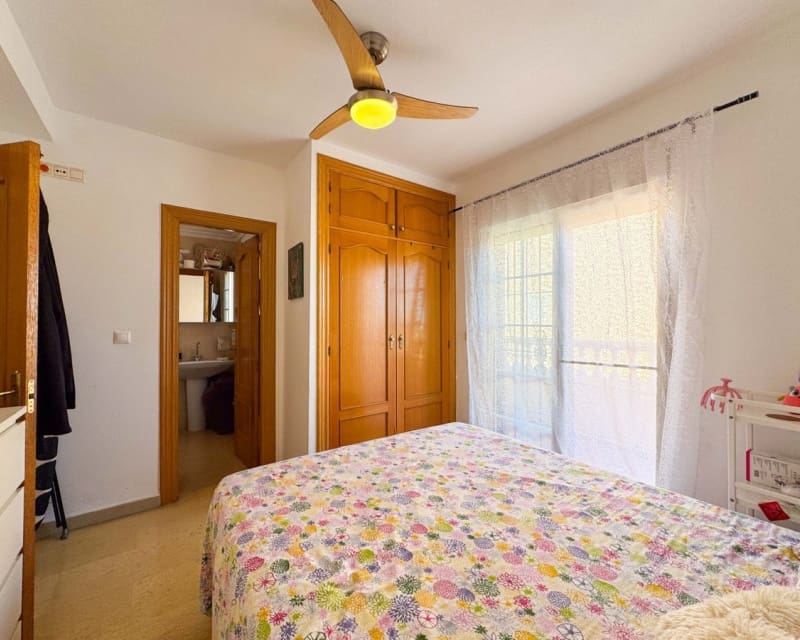 3 camera da letto Casa in vendita in Aguas Nuevas con piscina - 224.000 € (Rif: 9877432)