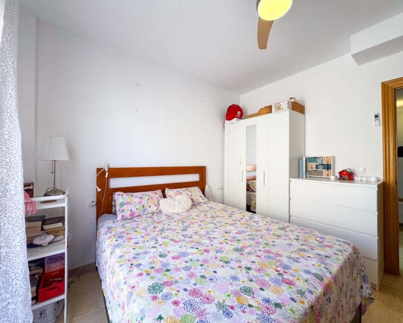 3 camera da letto Casa in vendita in Aguas Nuevas con piscina - 224.000 € (Rif: 9877432)