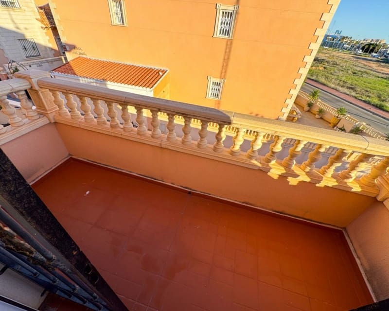 3 camera da letto Casa in vendita in Aguas Nuevas con piscina - 224.000 € (Rif: 9877432)