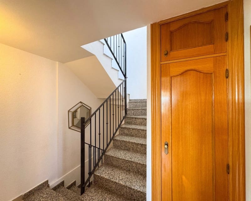 3 camera da letto Casa in vendita in Aguas Nuevas con piscina - 224.000 € (Rif: 9877432)