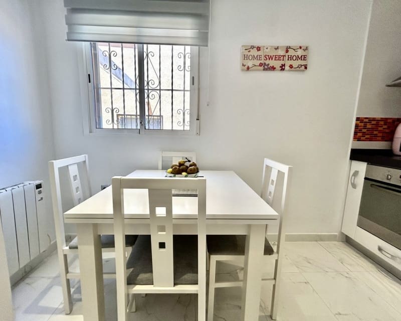 3 camera da letto Villa in vendita in Los Balcones - 265.950 € (Rif: 9879986)