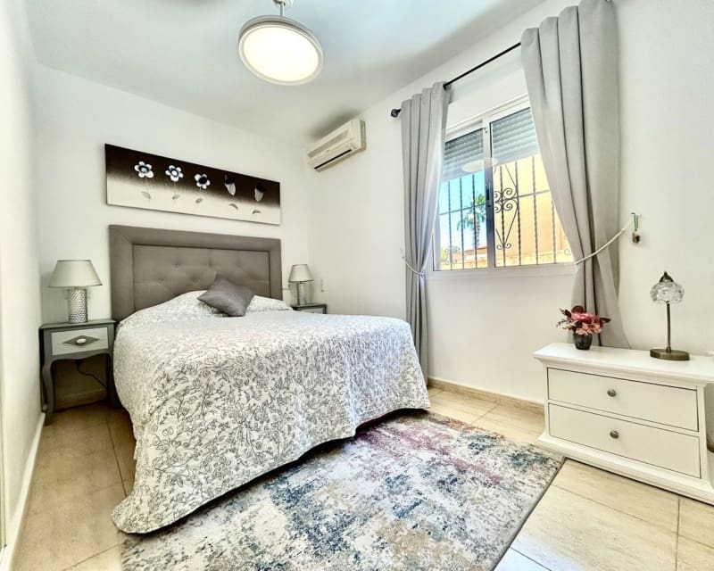 3 camera da letto Villa in vendita in Los Balcones - 265.950 € (Rif: 9879986)