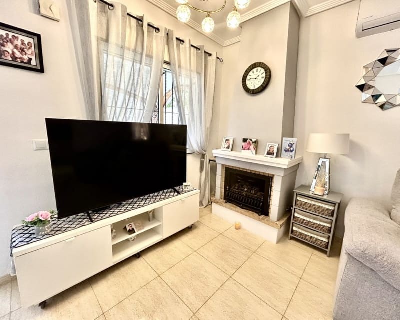 3 camera da letto Villa in vendita in Los Balcones - 265.950 € (Rif: 9879986)