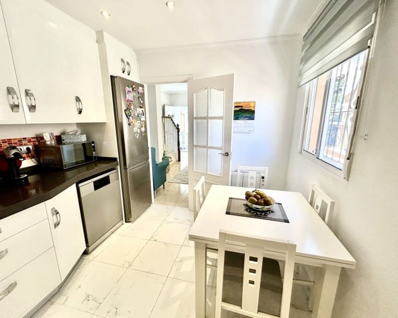 3 camera da letto Villa in vendita in Los Balcones - 265.950 € (Rif: 9879986)