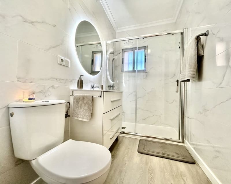 3 camera da letto Villa in vendita in Los Balcones - 265.950 € (Rif: 9879986)