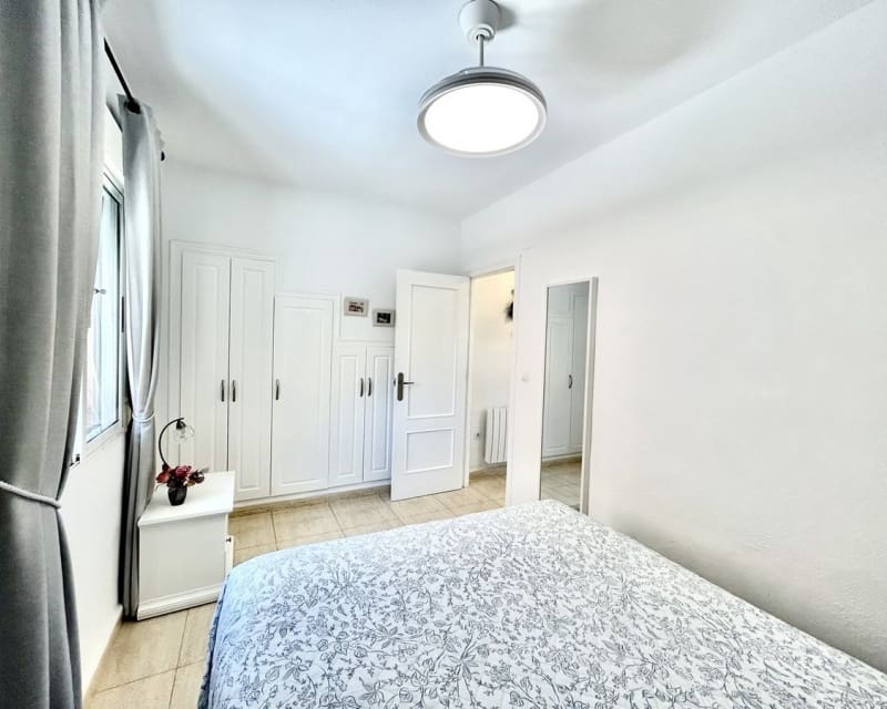 3 camera da letto Villa in vendita in Los Balcones - 265.950 € (Rif: 9879986)