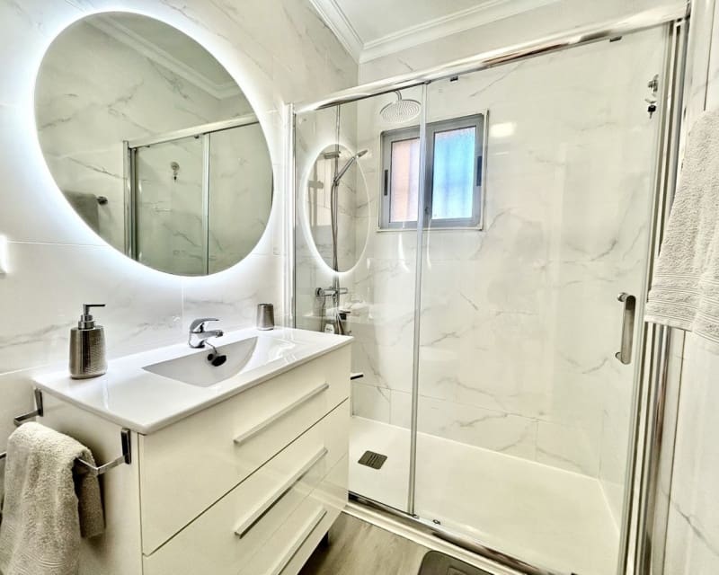 3 camera da letto Villa in vendita in Los Balcones - 265.950 € (Rif: 9879986)