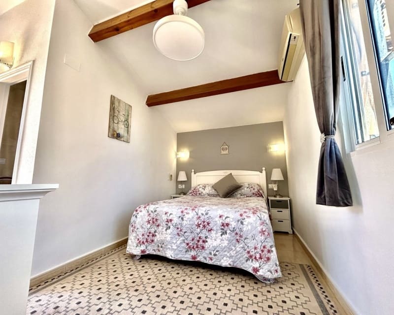 3 camera da letto Villa in vendita in Los Balcones - 265.950 € (Rif: 9879986)