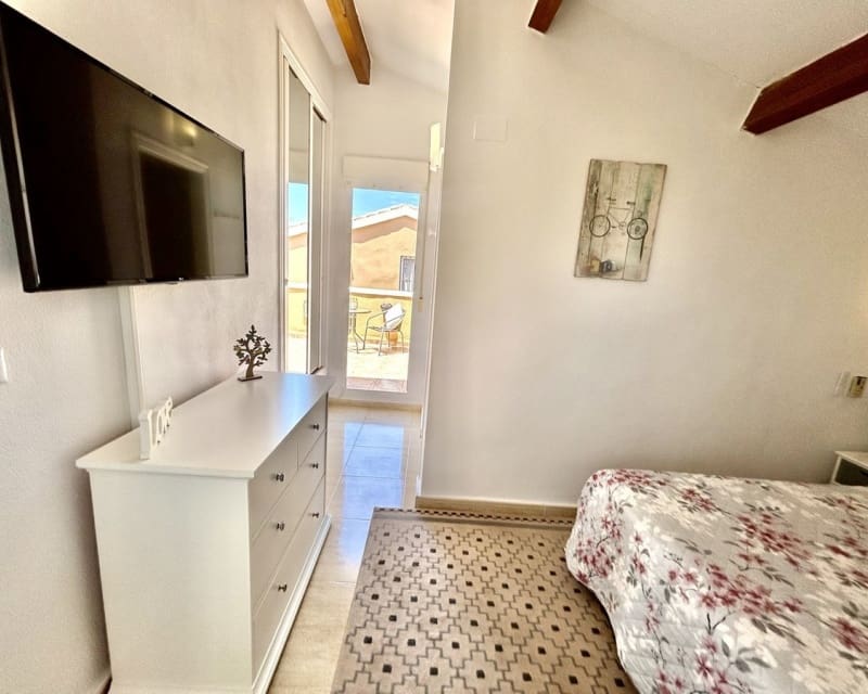 3 camera da letto Villa in vendita in Los Balcones - 265.950 € (Rif: 9879986)