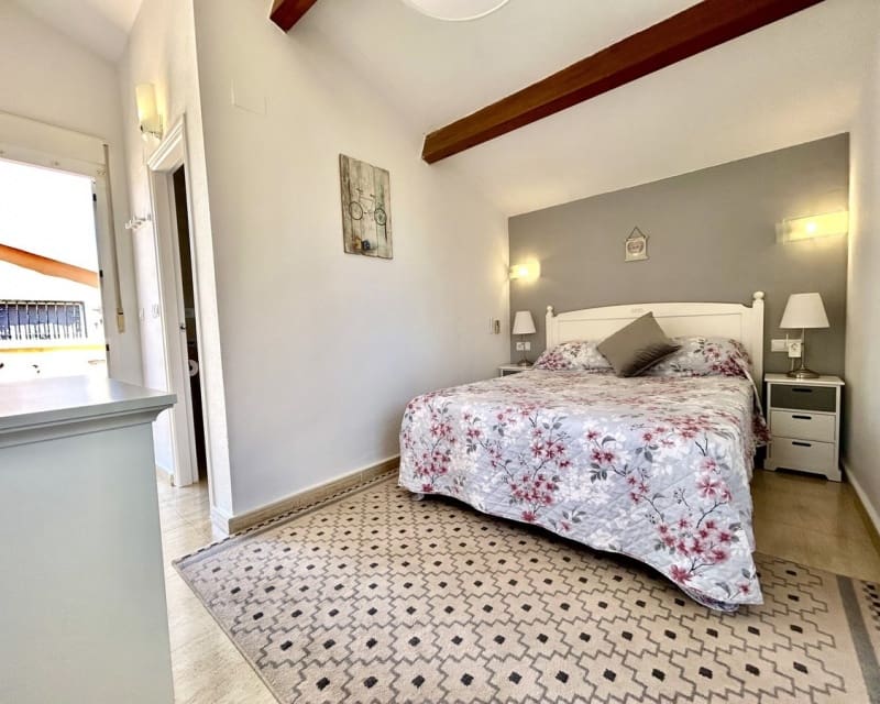 3 camera da letto Villa in vendita in Los Balcones - 265.950 € (Rif: 9879986)