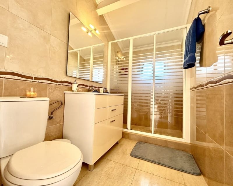 3 camera da letto Villa in vendita in Los Balcones - 265.950 € (Rif: 9879986)