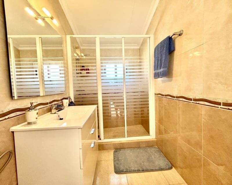 3 camera da letto Villa in vendita in Los Balcones - 265.950 € (Rif: 9879986)