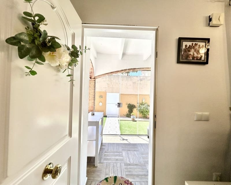 3 camera da letto Villa in vendita in Los Balcones - 265.950 € (Rif: 9879986)