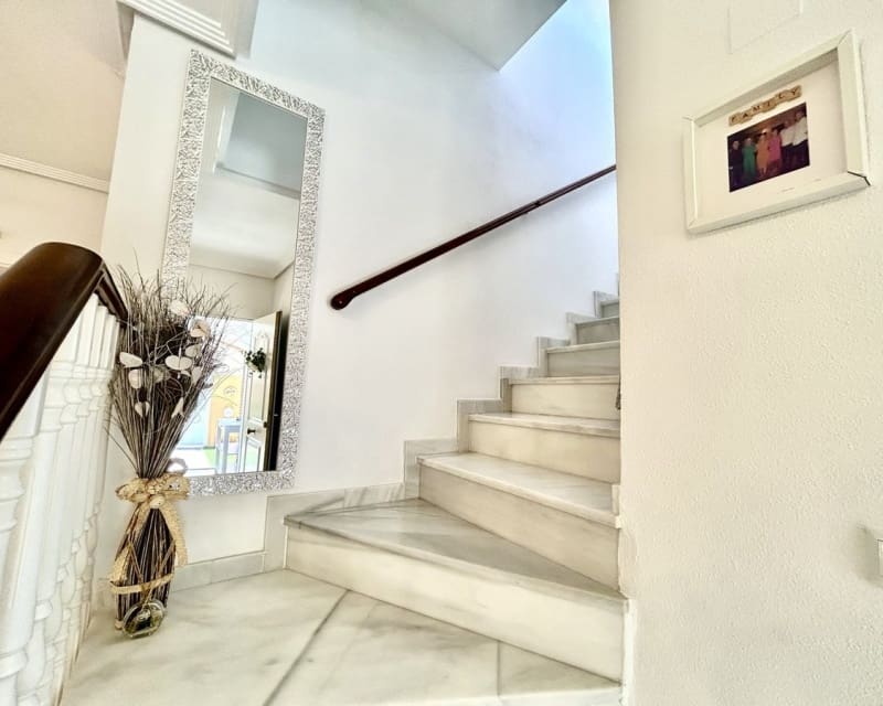 3 camera da letto Villa in vendita in Los Balcones - 265.950 € (Rif: 9879986)
