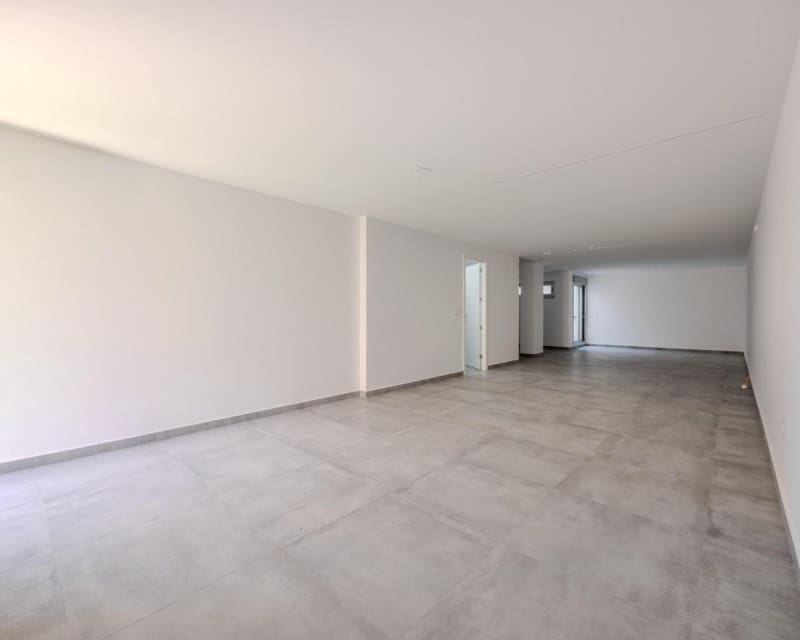 4 sypialnia Willa na sprzedaż w Algorfa z basenem - 669 000 € (Ref: 9895471)