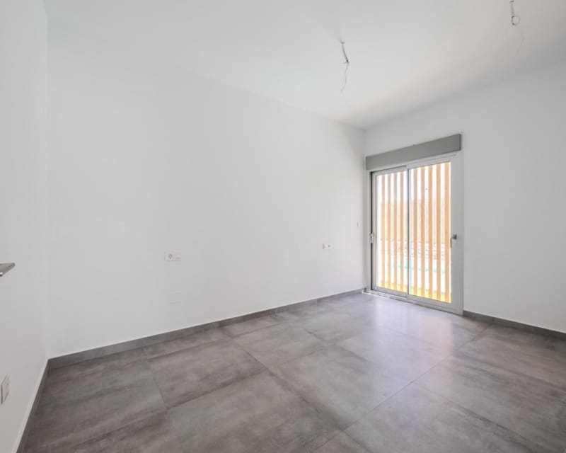 4 sypialnia Willa na sprzedaż w Algorfa z basenem - 669 000 € (Ref: 9895471)