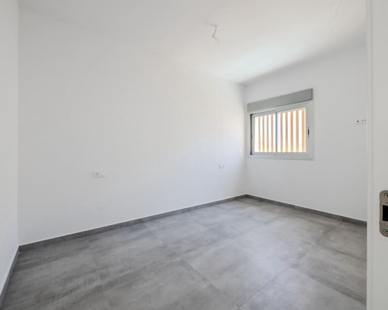 4 sypialnia Willa na sprzedaż w Algorfa z basenem - 669 000 € (Ref: 9895471)
