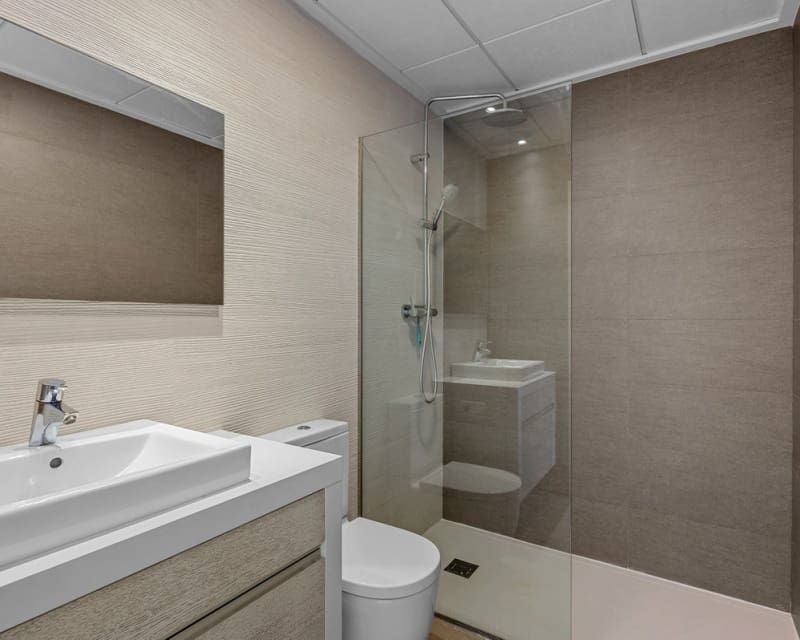 2 sypialnia Willa na sprzedaż w Ciudad Quesada - 359 000 € (Ref: 9895472)