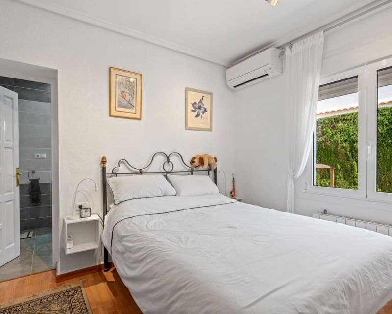 3 camera da letto Villa in vendita in Rojales con piscina - 495.000 € (Rif: 9895473)